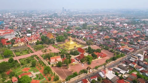 home_location