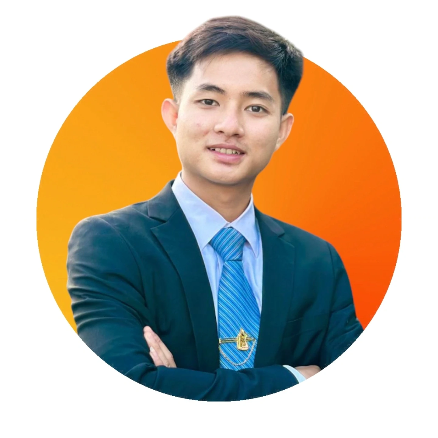 agent